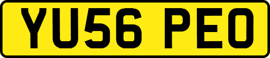 YU56PEO