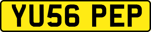 YU56PEP
