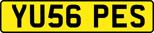 YU56PES