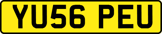 YU56PEU