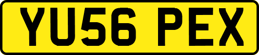 YU56PEX