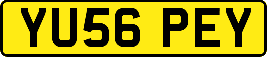 YU56PEY