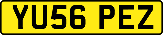 YU56PEZ