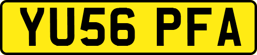 YU56PFA