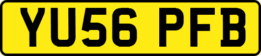 YU56PFB