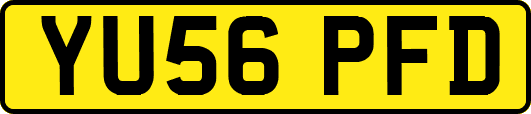 YU56PFD