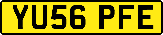 YU56PFE