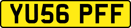 YU56PFF