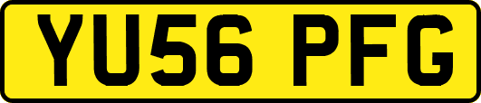 YU56PFG