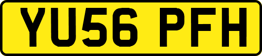 YU56PFH