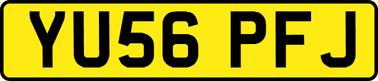 YU56PFJ