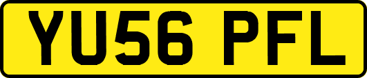 YU56PFL