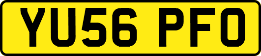 YU56PFO