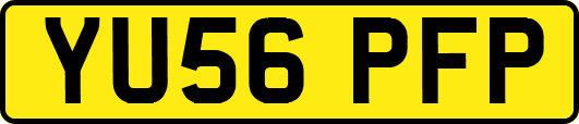 YU56PFP
