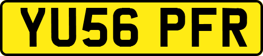 YU56PFR