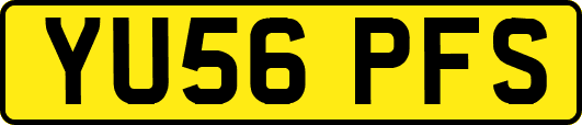 YU56PFS