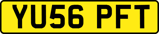 YU56PFT
