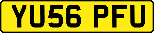 YU56PFU