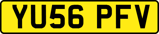 YU56PFV