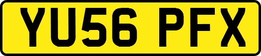 YU56PFX