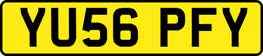 YU56PFY