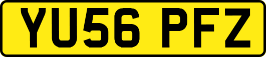 YU56PFZ