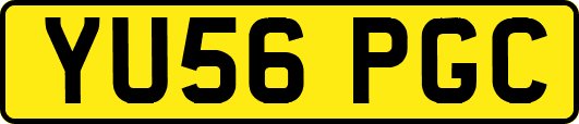 YU56PGC