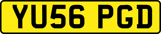 YU56PGD