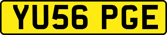 YU56PGE
