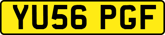 YU56PGF