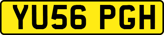 YU56PGH
