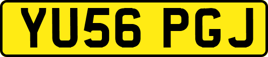 YU56PGJ