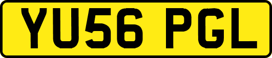 YU56PGL