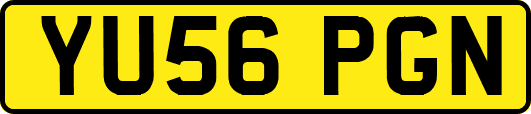 YU56PGN