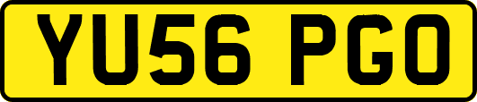 YU56PGO