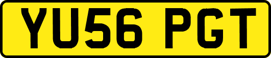 YU56PGT
