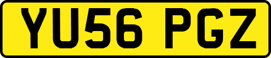 YU56PGZ