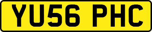 YU56PHC