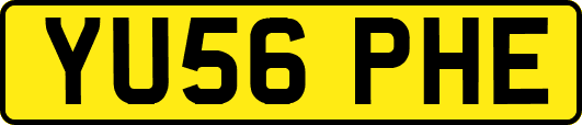 YU56PHE