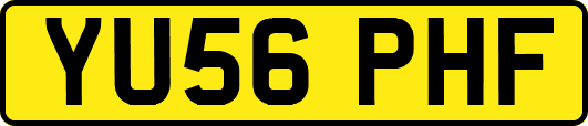 YU56PHF