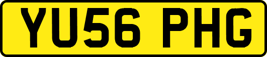 YU56PHG
