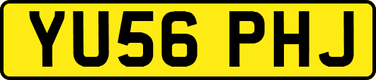 YU56PHJ