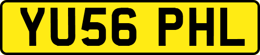 YU56PHL