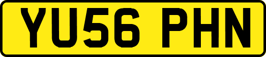 YU56PHN