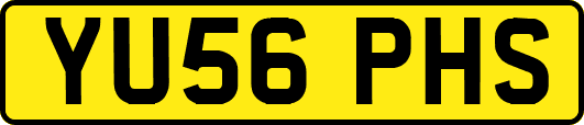 YU56PHS