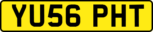 YU56PHT
