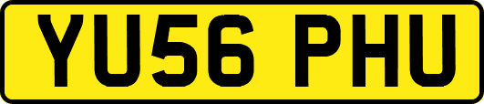 YU56PHU