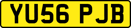 YU56PJB