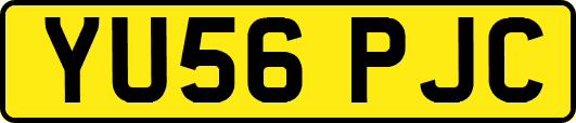 YU56PJC