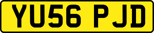 YU56PJD